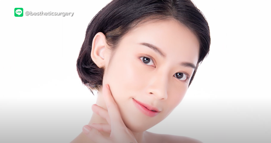 วิธีชะลอวัย ดูแลสุขภาพ ดูแลผิวพรรณ